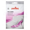 ALMOFADA EM GEL PEDAG FEEL GOOD