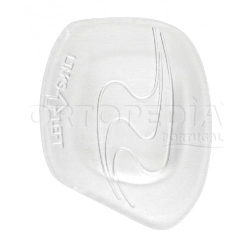 ALMOFADA EM GEL FEEL GOOD