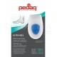 CALCANHEIRA EM GEL ULTRA HEEL