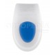 CALCANHEIRA EM GEL ULTRA HEEL