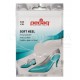 ALMOFADA EM GEL SOFT HEEL