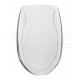 ALMOFADA EM GEL SOFT HEEL