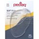 ALMOFADA EM GEL SOFT FLIP