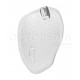 ALMOFADA EM GEL SOFT FLIP