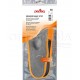 PALMILHA SNEAKER MAGIC STEP
