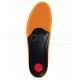 PALMILHA SNEAKER MAGIC STEP