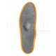 PALMILHA SNEAKER MAGIC STEP