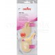 PALMILHA LADY GEL