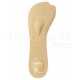 PALMILHA LADY GEL