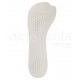 PALMILHA LADY GEL