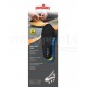 PALMILHA ANTISTATIC PLUS