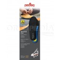 PALMILHA PEDAG ANTISTATIC PLUS