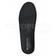 PALMILHA ANTISTATIC PLUS