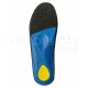 PALMILHA ANTISTATIC PLUS