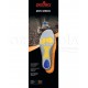 PALMILHA ANTI-SHOCK