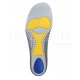 PALMILHA ANTI-SHOCK