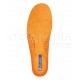 PALMILHA ANTI-SHOCK