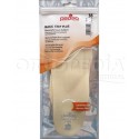PALMILHA PEDAG MAGIC STEP PLUS