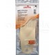 PALMILHA MAGIC STEP PLUS