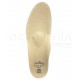PALMILHA MAGIC STEP PLUS