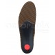 PALMILHA MAGIC STEP PLUS