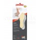 PALMILHA SOLAR KIDS