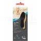 PALMILHA DEO FRESH BLACK