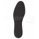 PALMILHA DEO FRESH BLACK