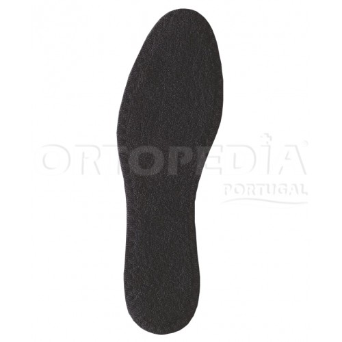 PALMILHA DEO FRESH BLACK