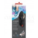 PALMILHA PEDAG VIVA SNEAKER