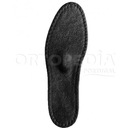 PALMILHA VIVA SNEAKER