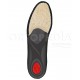 PALMILHA VIVA SNEAKER