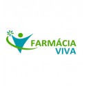 Farmácia Viva