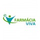 Farmácia Viva