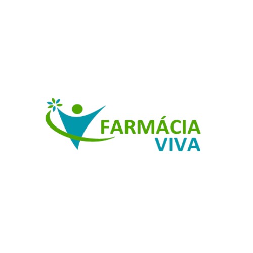 Farmácia Viva