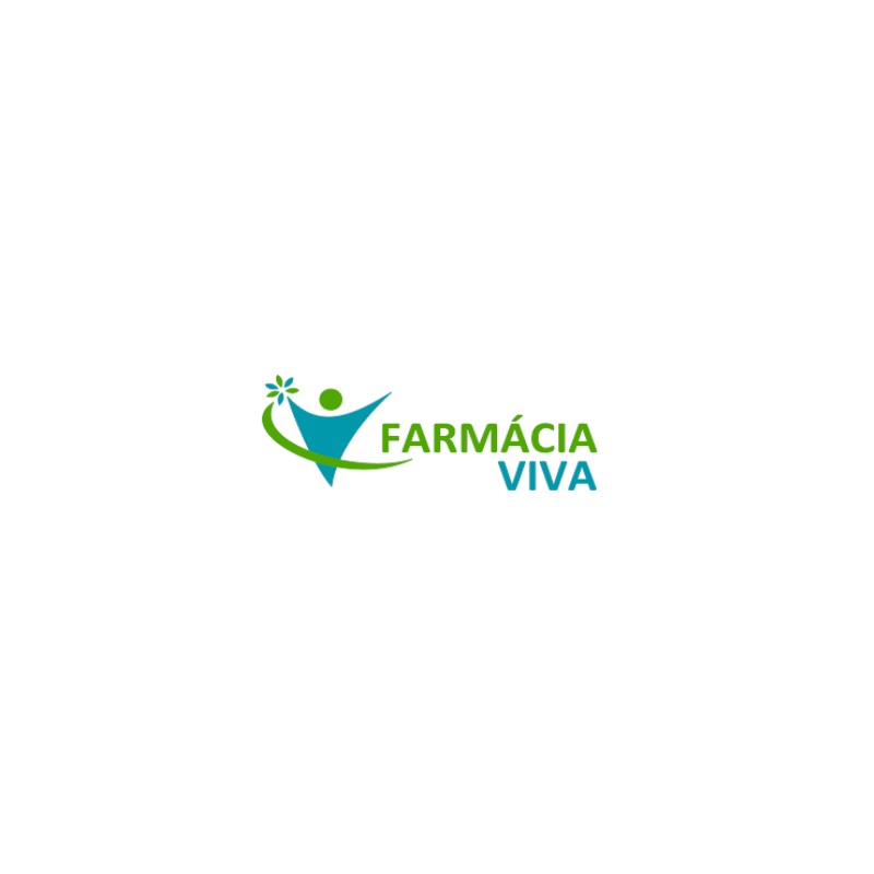 Farmácia Viva
