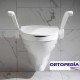 ALTEADOR DE SANITA ETAC MY-LOO
