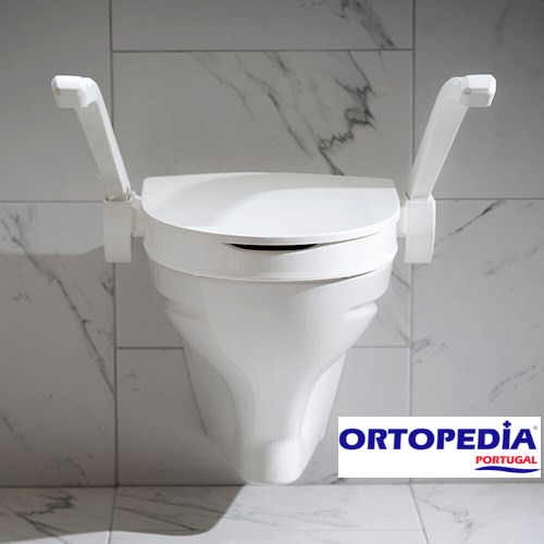 ALTEADOR DE SANITA ETAC MY-LOO
