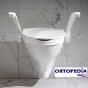 ALTEADOR DE SANITA ETAC MY-LOO