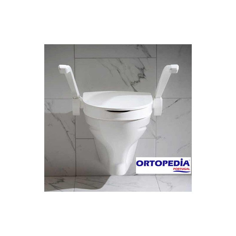 ALTEADOR DE SANITA ETAC MY-LOO