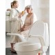 ALTEADOR DE SANITA ETAC MY-LOO
