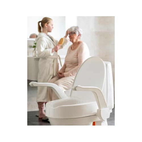 ALTEADOR DE SANITA ETAC MY-LOO