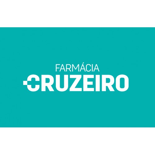 Farmácia Cruzeiro
