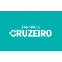 Farmácia Cruzeiro