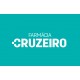 FARMÁCIA DO CRUZEIRO