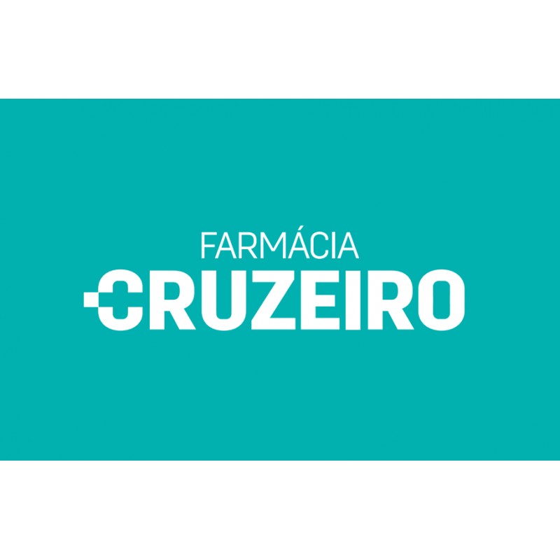 FARMÁCIA DO CRUZEIRO