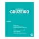 FARMÁCIA DO CRUZEIRO