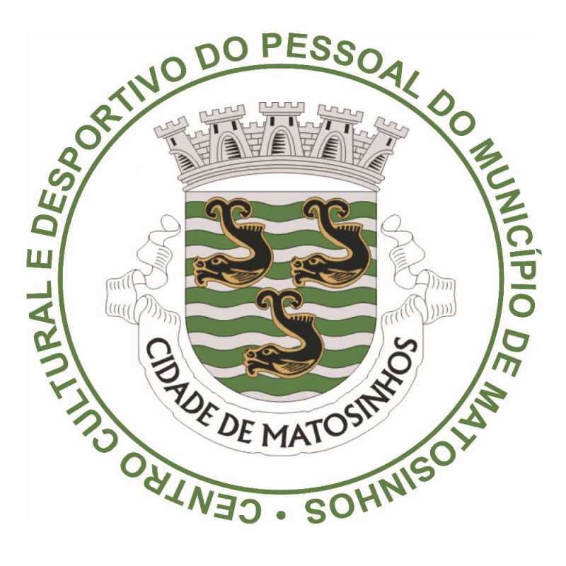 CÂMARA MUNICIPAL DE MATOSINHOS