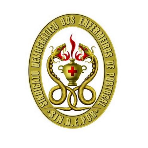 SINDEPOR Sindicato democratico dos Enfermeiros de Portugal