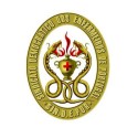 SINDEPOR Sindicato democratico dos Enfermeiros de Portugal
